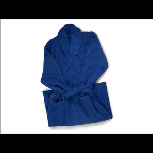 100% Egyptian Cotton Bathrobes. Made In Egypt
